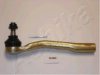 ASHIKA 111-02-2225L Tie Rod End